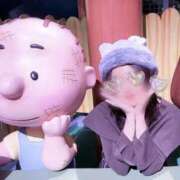 ヒメ日記 2025/11/04 13:16 投稿 ★最愛なる女性★ Cinderella Collection(シンデレラコレクション)