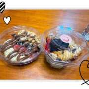 ヒメ日記 2025/11/04 17:36 投稿 ★最愛なる女性★ Cinderella Collection(シンデレラコレクション)