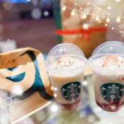 ヒメ日記 2025/11/07 21:06 投稿 ★最愛なる女性★ Cinderella Collection(シンデレラコレクション)