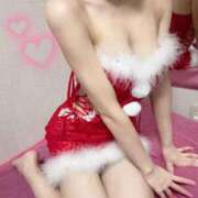 ヒメ日記 2024/12/21 19:24 投稿 ほのか 男爵