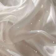 ヒメ日記 2025/06/04 12:39 投稿 ほのか 男爵