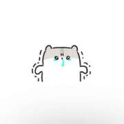 ヒメ日記 2025/06/29 14:24 投稿 ほのか 男爵