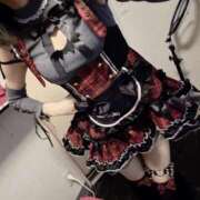 ほのか ハロイウィン衣装🎃 男爵