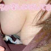 ヒメ日記 2025/03/26 10:43 投稿 みずき 完熟ばなな西川口
