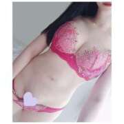 ヒメ日記 2024/12/18 18:22 投稿 さき 大阪痴女性感フェチ倶楽部