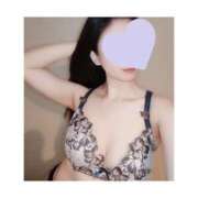 ヒメ日記 2024/12/29 13:02 投稿 さき 大阪痴女性感フェチ倶楽部