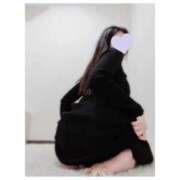 ヒメ日記 2025/01/09 20:12 投稿 さき 大阪痴女性感フェチ倶楽部