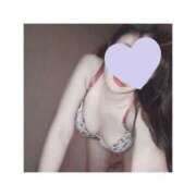 ヒメ日記 2025/01/15 20:22 投稿 さき 大阪痴女性感フェチ倶楽部