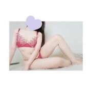 ヒメ日記 2025/01/17 12:22 投稿 さき 大阪痴女性感フェチ倶楽部