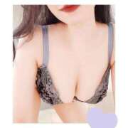 ヒメ日記 2025/01/19 03:02 投稿 さき 大阪痴女性感フェチ倶楽部