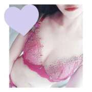 ヒメ日記 2025/02/14 23:32 投稿 さき 大阪痴女性感フェチ倶楽部