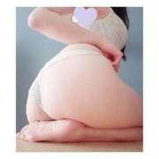 ヒメ日記 2025/02/18 20:52 投稿 さき 大阪痴女性感フェチ倶楽部