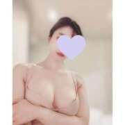 ヒメ日記 2025/02/19 20:02 投稿 さき 大阪痴女性感フェチ倶楽部