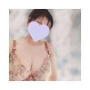 ヒメ日記 2025/02/20 18:03 投稿 さき 大阪痴女性感フェチ倶楽部