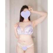 ヒメ日記 2025/02/27 19:02 投稿 さき 大阪痴女性感フェチ倶楽部