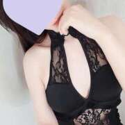 ヒメ日記 2025/03/07 21:32 投稿 さき 大阪痴女性感フェチ倶楽部