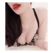 ヒメ日記 2025/03/08 10:42 投稿 さき 大阪痴女性感フェチ倶楽部