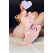 ヒメ日記 2025/03/27 18:22 投稿 さき 大阪痴女性感フェチ倶楽部