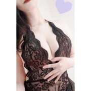 ヒメ日記 2025/04/08 20:22 投稿 さき 大阪痴女性感フェチ倶楽部