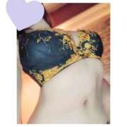 ヒメ日記 2025/04/11 17:52 投稿 さき 大阪痴女性感フェチ倶楽部