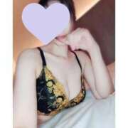 ヒメ日記 2025/04/16 18:42 投稿 さき 大阪痴女性感フェチ倶楽部