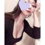 ヒメ日記 2025/04/21 01:02 投稿 さき 大阪痴女性感フェチ倶楽部