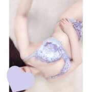 ヒメ日記 2025/04/21 18:22 投稿 さき 大阪痴女性感フェチ倶楽部