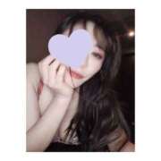 ヒメ日記 2025/07/02 11:32 投稿 さき 大阪痴女性感フェチ倶楽部