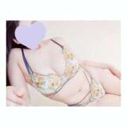 ヒメ日記 2025/07/18 19:12 投稿 さき 大阪痴女性感フェチ倶楽部