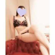 さき 鍛えなおして…♡ 大阪痴女性感フェチ倶楽部