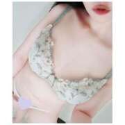 さき 妄想だけで満たせるの？ 大阪痴女性感フェチ倶楽部