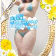 ヒメ日記 2025/05/29 17:33 投稿 えま モアグループ神栖人妻花壇