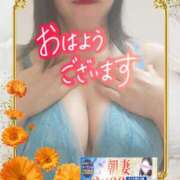 ヒメ日記 2025/09/16 08:47 投稿 えま モアグループ神栖人妻花壇