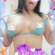 ヒメ日記 2025/09/16 15:00 投稿 えま モアグループ神栖人妻花壇