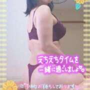 ヒメ日記 2026/07/08 12:19 投稿 えま モアグループ神栖人妻花壇