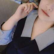 ヒメ日記 2024/12/17 09:44 投稿 やよい フィエスタ