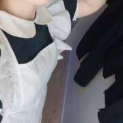 ヒメ日記 2024/12/21 09:56 投稿 やよい フィエスタ