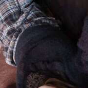 ヒメ日記 2024/12/21 18:44 投稿 やよい フィエスタ