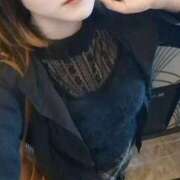 ヒメ日記 2024/12/21 19:54 投稿 やよい フィエスタ