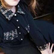 ヒメ日記 2024/12/24 19:04 投稿 やよい フィエスタ