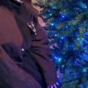 ヒメ日記 2024/12/25 09:54 投稿 やよい フィエスタ