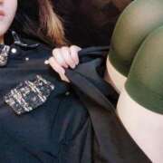 ヒメ日記 2024/12/26 13:44 投稿 やよい フィエスタ