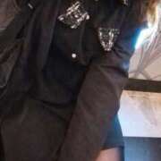 ヒメ日記 2024/12/30 07:04 投稿 やよい フィエスタ