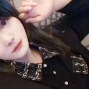 ヒメ日記 2024/12/30 17:04 投稿 やよい フィエスタ