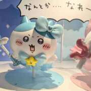 ヒメ日記 2024/12/31 19:04 投稿 やよい フィエスタ