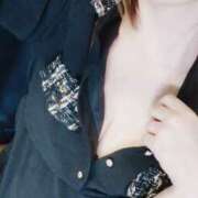 ヒメ日記 2025/01/01 13:14 投稿 やよい フィエスタ