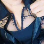 ヒメ日記 2025/01/01 21:14 投稿 やよい フィエスタ