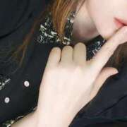 ヒメ日記 2025/01/02 17:24 投稿 やよい フィエスタ