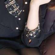 ヒメ日記 2025/01/05 13:04 投稿 やよい フィエスタ