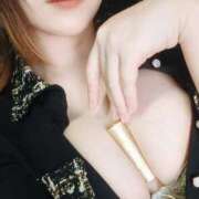 ヒメ日記 2025/01/08 07:21 投稿 やよい フィエスタ